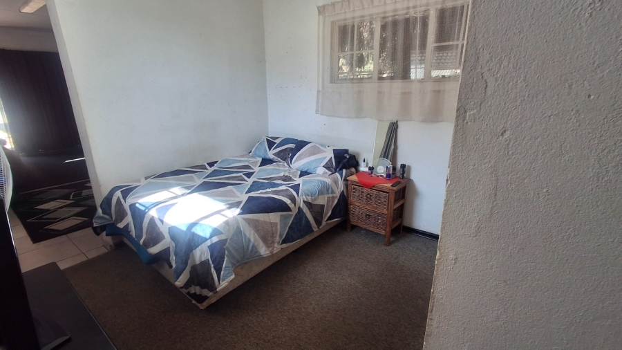 3 Bedroom Property for Sale in Roodia Free State